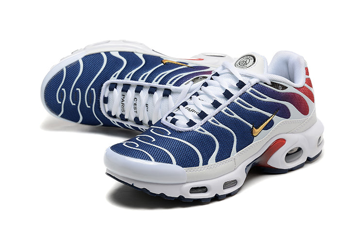 Nike Air Max TN 1