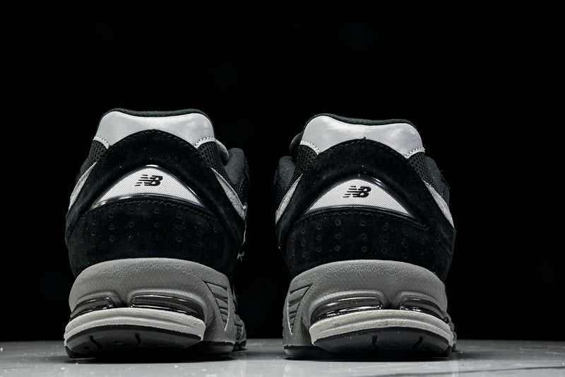 New Balance 2002