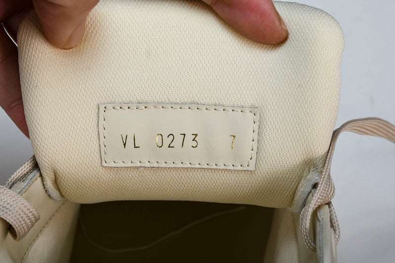 Louis Vuitton Sneaker