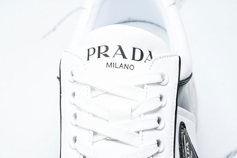 Prada Sneaker
