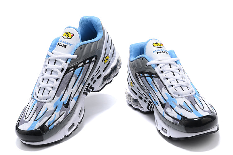 Nike Air Max TN 3