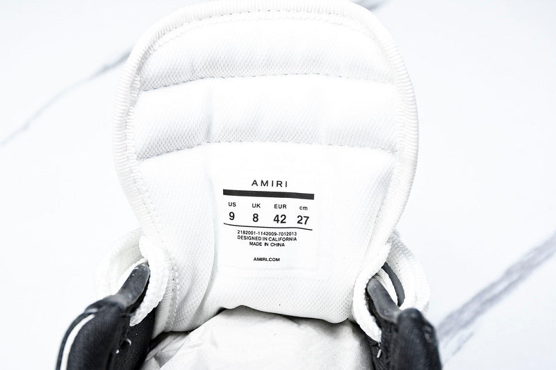 Amiri