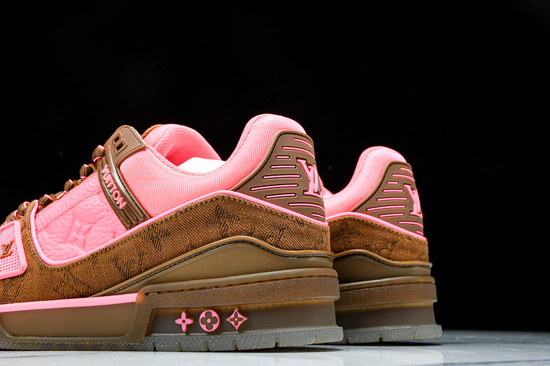 Louis Vuitton Sneaker