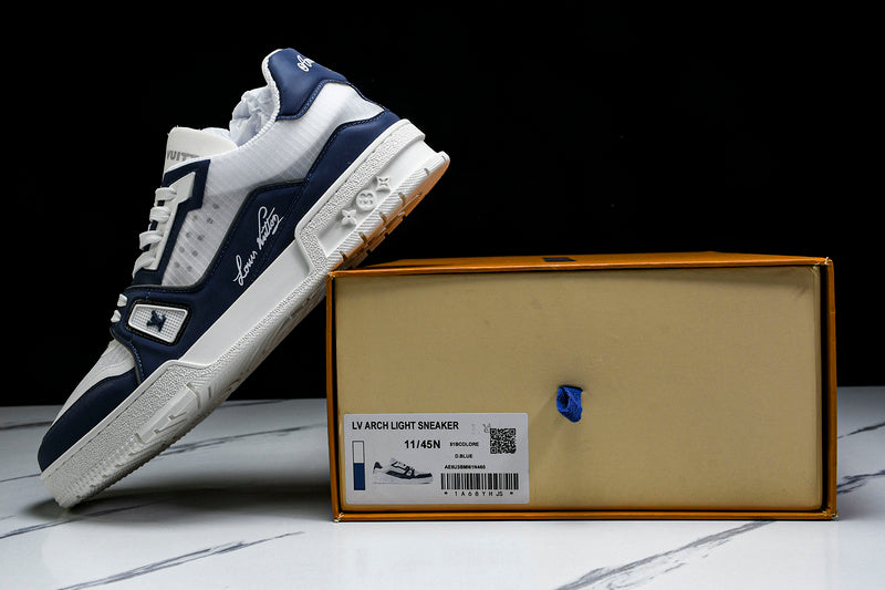 Louis Vuitton Sneaker