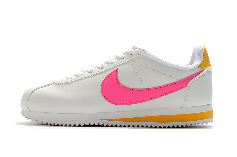 Nike Cortez