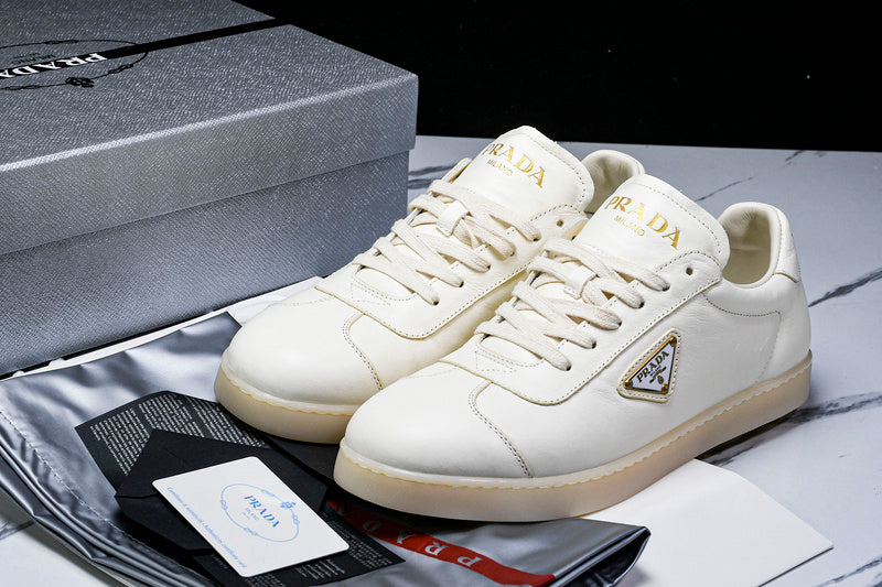 Prada Sneaker