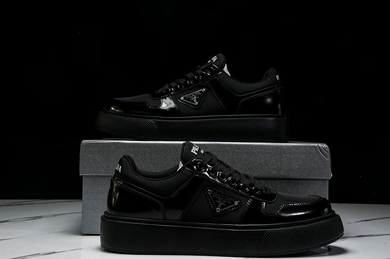 Prada Sneaker