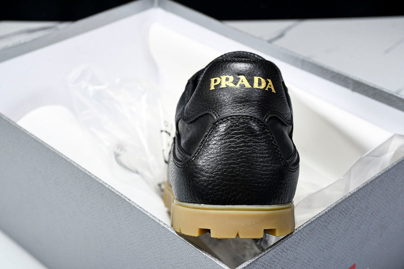 Prada Sneaker