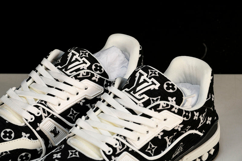 Louis Vuitton Sneaker