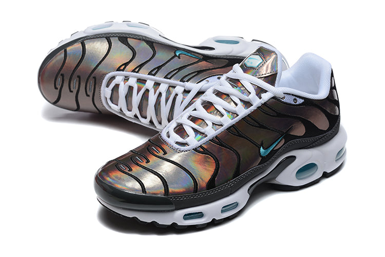 Nike Air Max TN 1