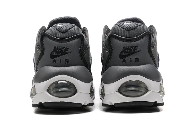 Nike Air Max Tailwind