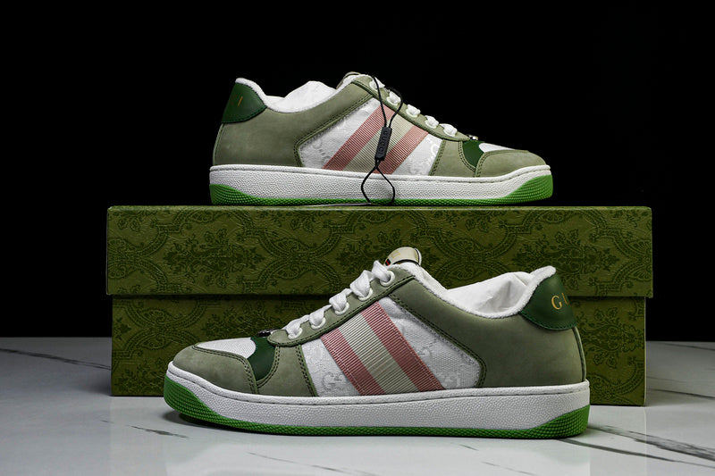 Gucci Sneaker