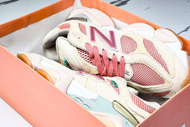 New Balance 9060