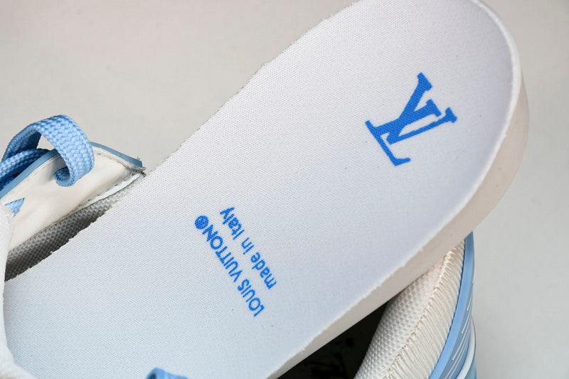Louis Vuitton Sneaker