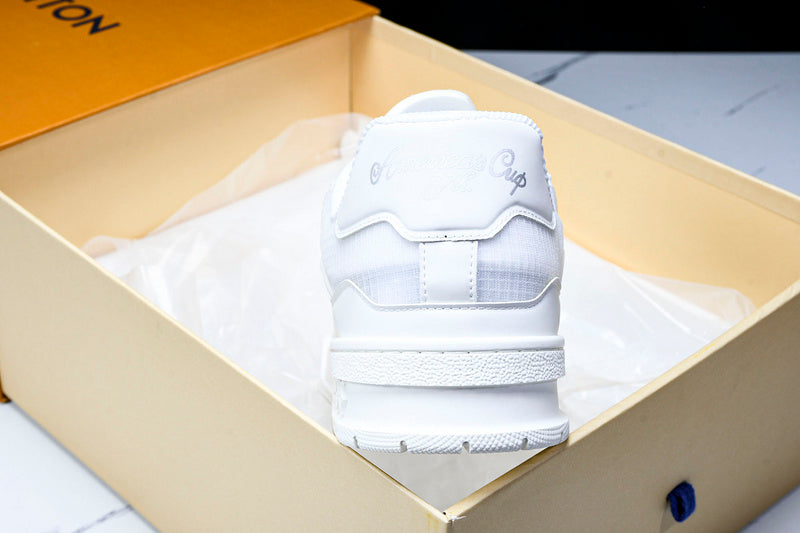 Louis Vuitton Sneaker