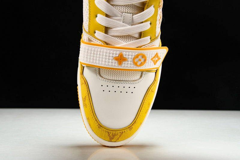 Louis Vuitton Sneaker