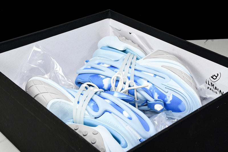 Balenciaga Unicorn