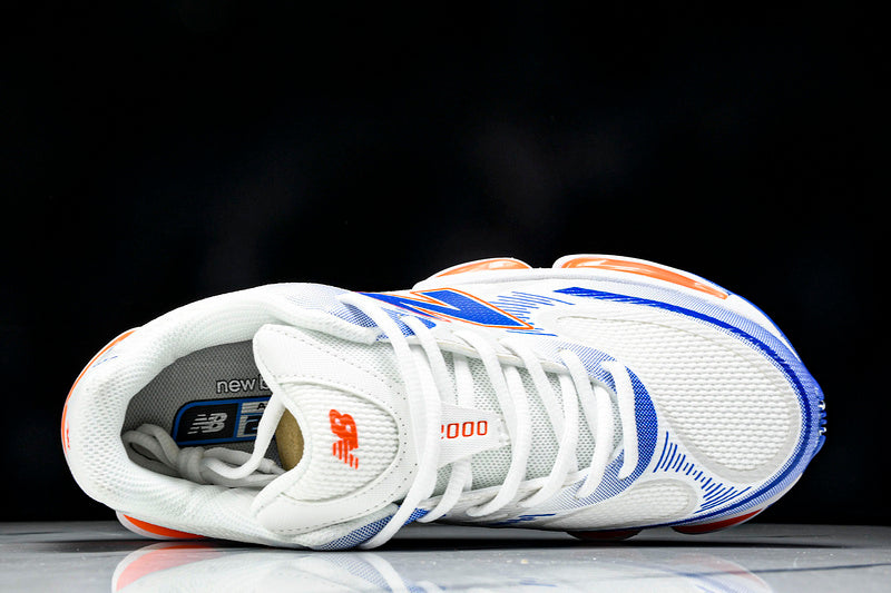 Tênis New Balance 2000