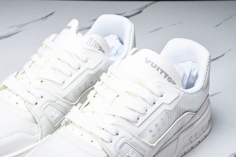 Louis Vuitton Sneaker
