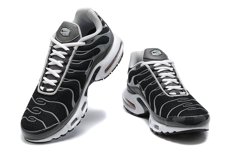 Nike Air Max TN 1