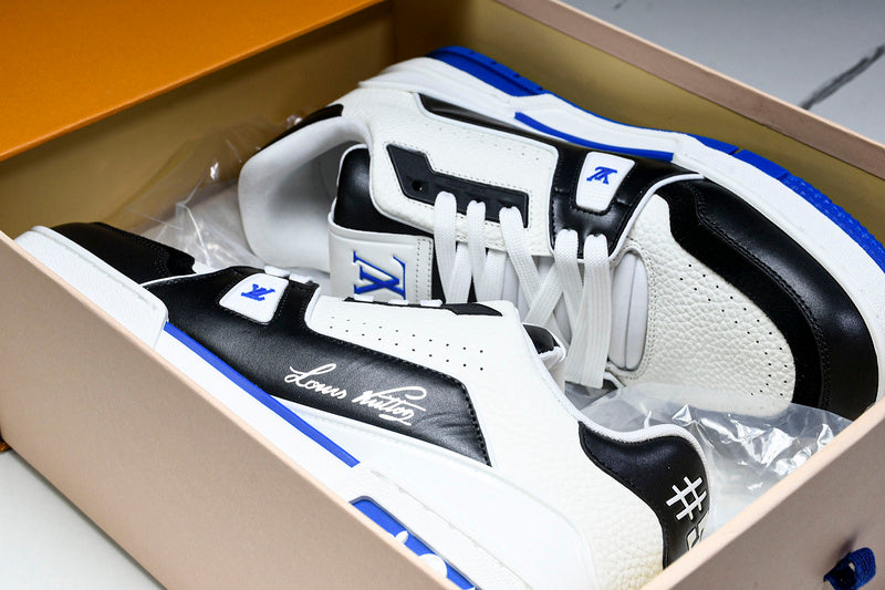 Louis Vuitton Sneaker