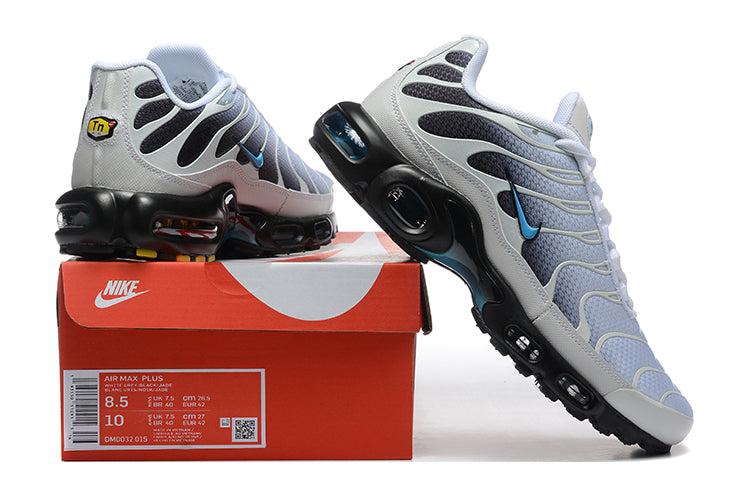 Nike Air Max TN 1