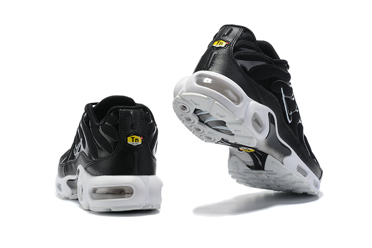 Nike Air Max TN 1