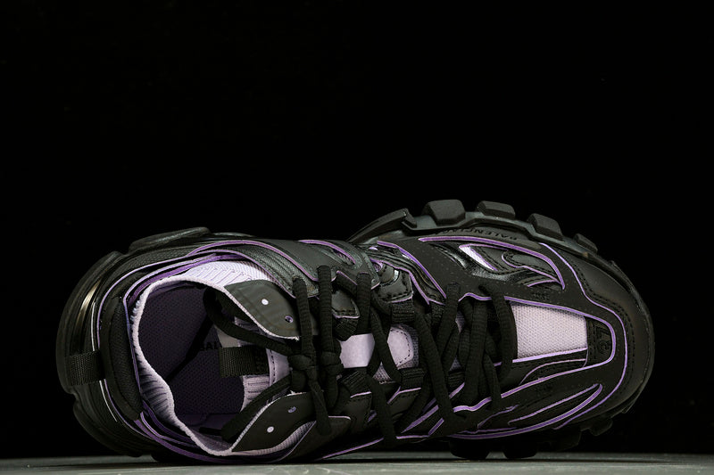Balenciaga Sneaker