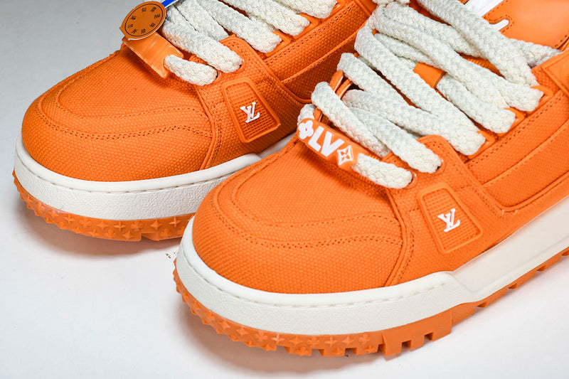 Louis Vuitton Sneaker