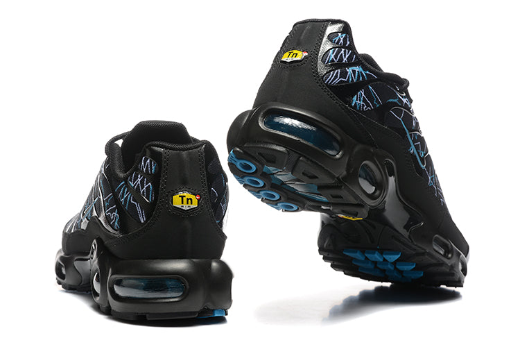 Nike Air Max TN 1