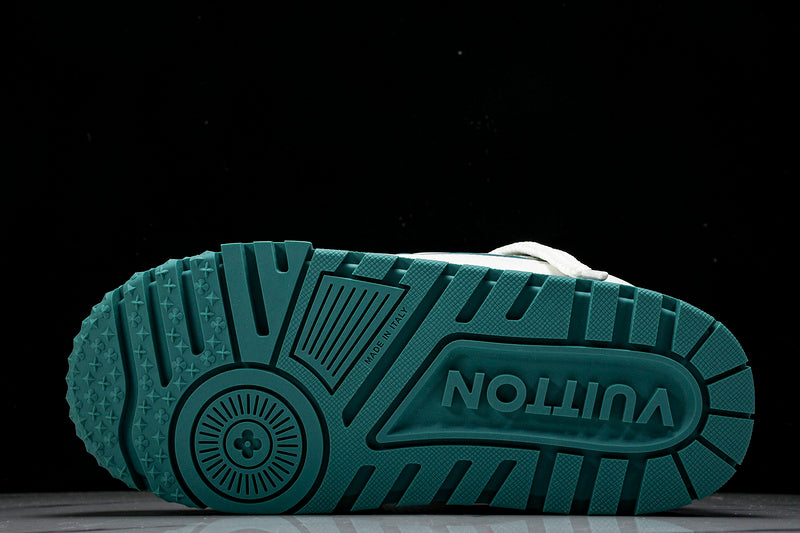 Louis Vuitton Sneaker