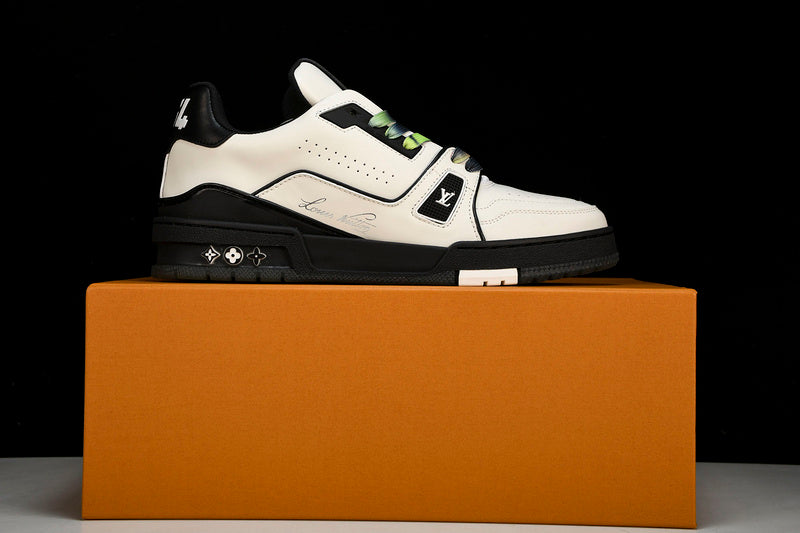Louis Vuitton Sneaker