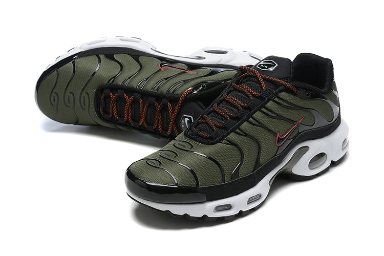 Nike Air Max TN 1