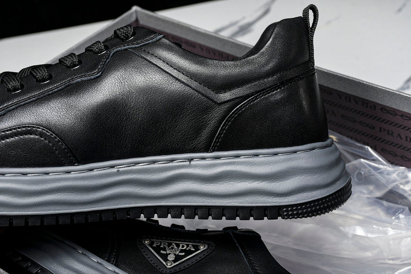 Prada Sneaker
