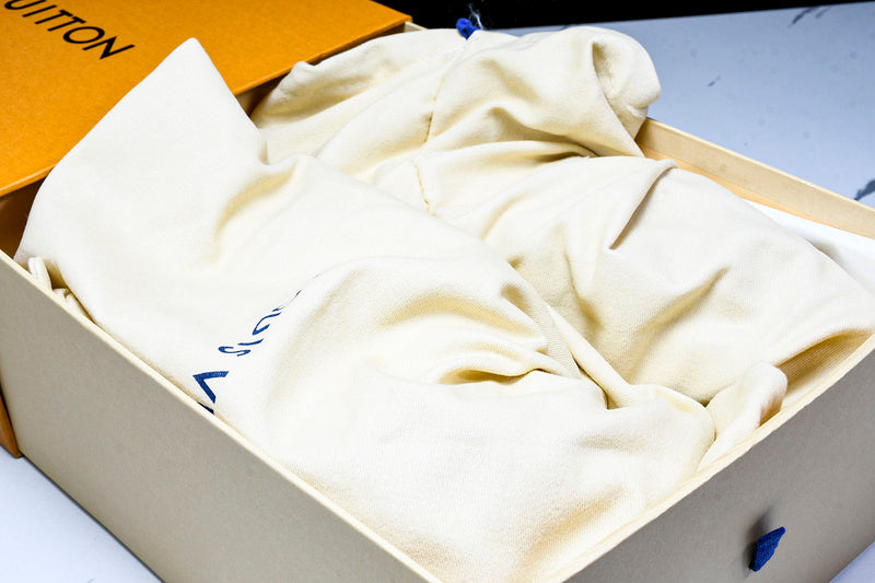 Louis Vuitton Sneaker