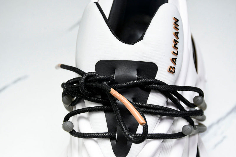 Balenciaga Unicórnio