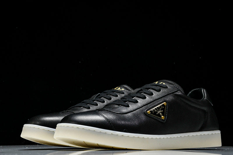 Prada Sneaker