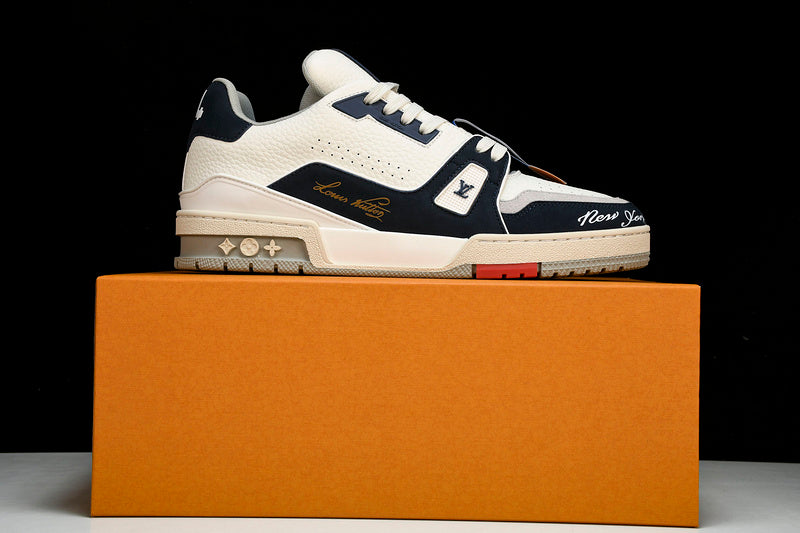 Louis Vuitton Sneaker