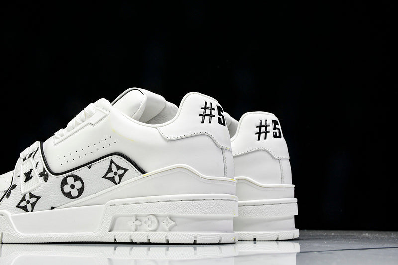Louis Vuitton Sneaker