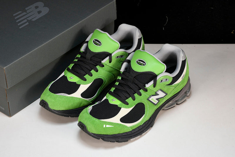 New Balance 2002