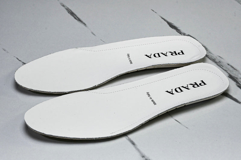 Prada Sneaker