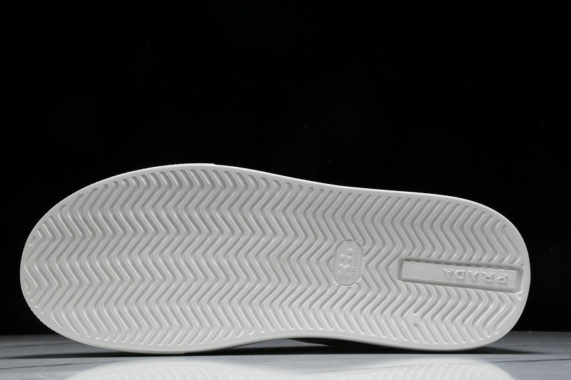 Prada Sneaker