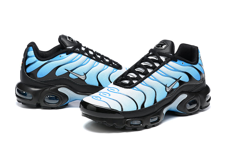 Nike Air Max TN 1