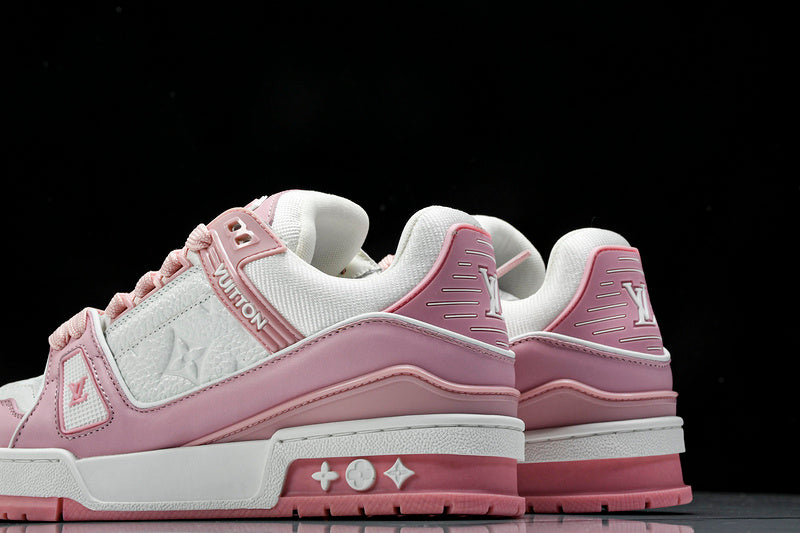 Louis Vuitton Sneaker