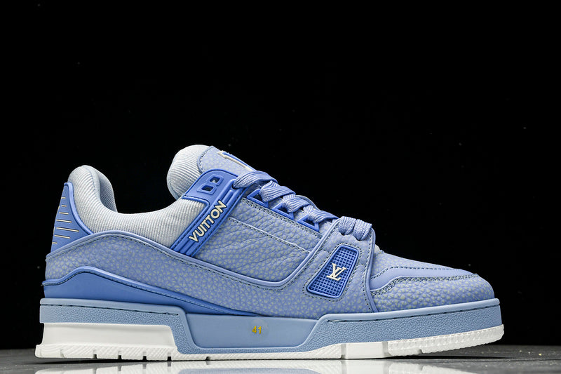 Louis Vuitton Sneaker