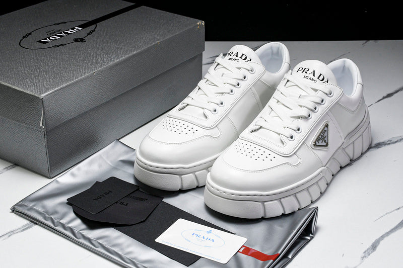 Prada Sneaker