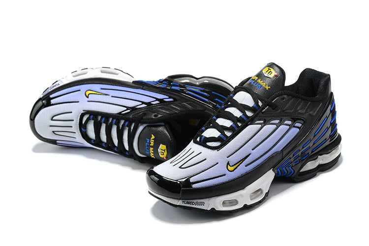 Nike Air Max TN 3