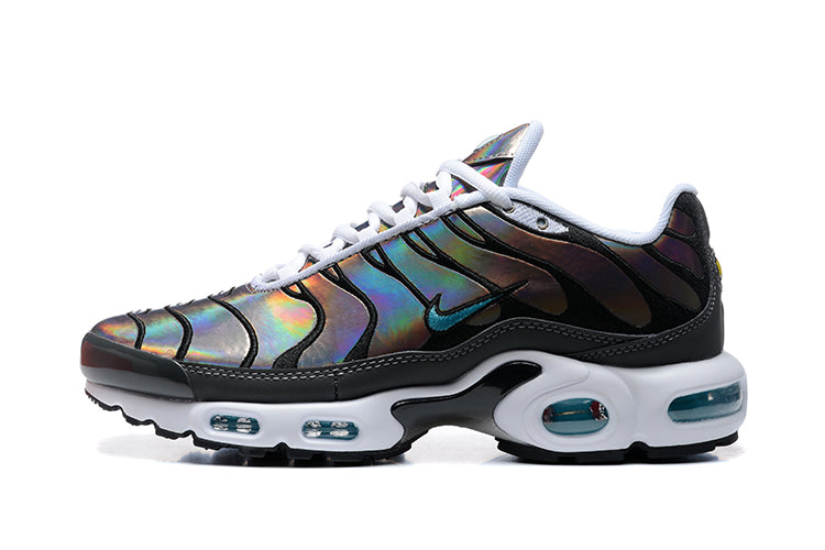 Nike Air Max TN 1