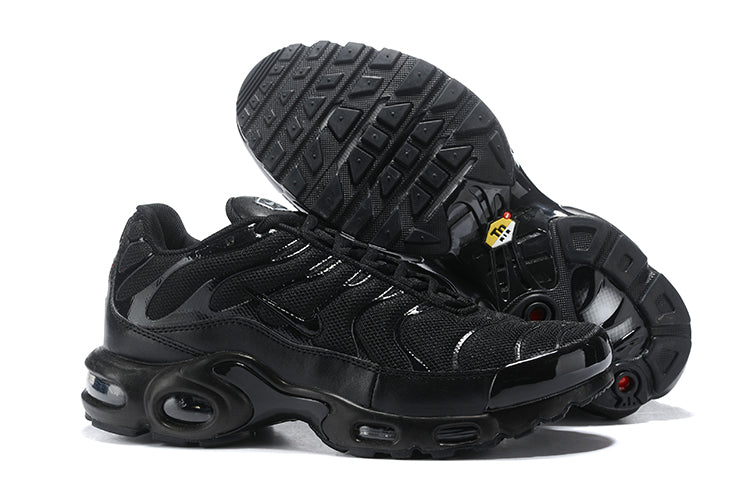 Nike Air Max TN 1