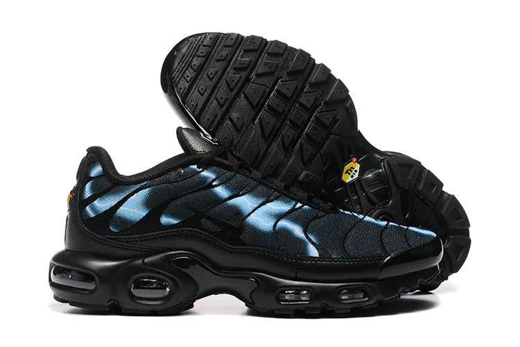 Nike Air Max TN 1